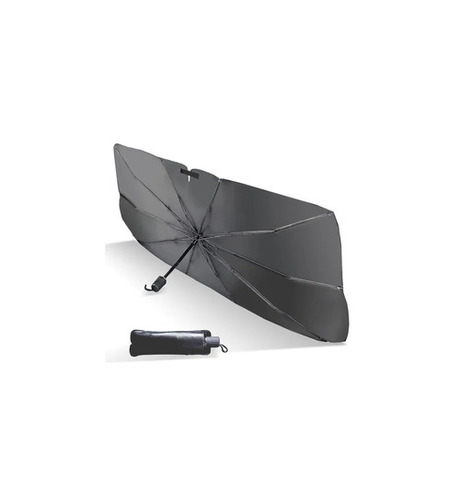Car Sun Shade Windshield Cover Umbrella