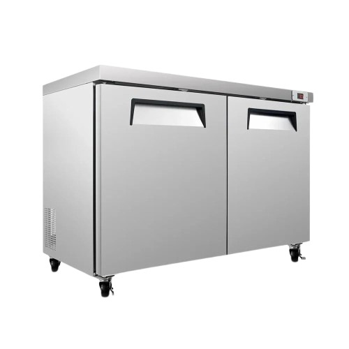 Commercial Undercounter Freezer