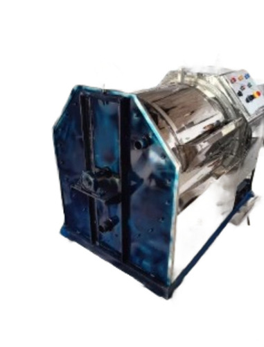 Commercial Washing Machine