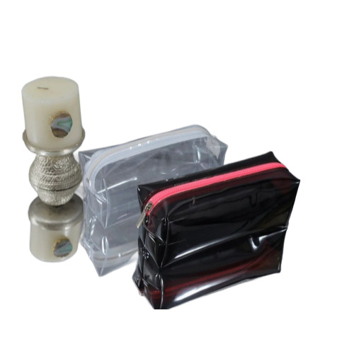 Customized Stationary Pouches
