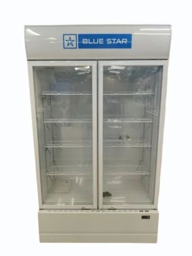 Visi Coolers