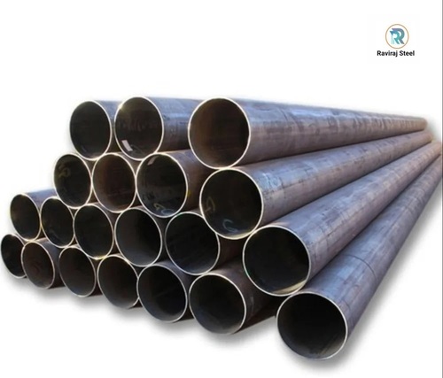 E 250 Ms Pipe