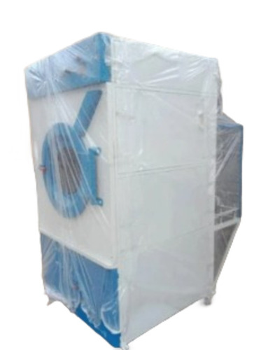 Electric Drying Tumbler