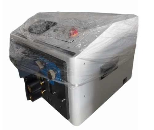 Electric Sr 905 Automatic Wire Cutting And Stripping Machine