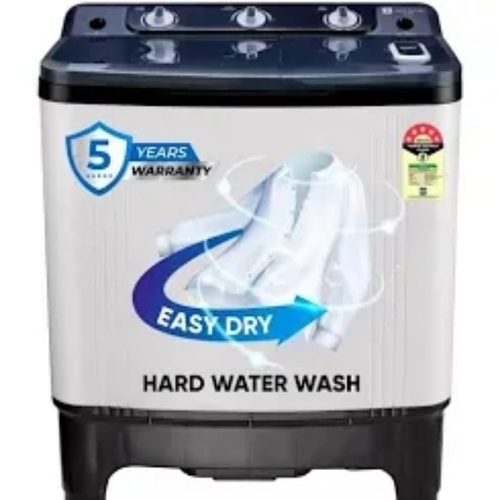 Electrical Domestic Washing Machine