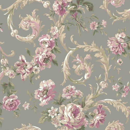 Flower Wallpaper
