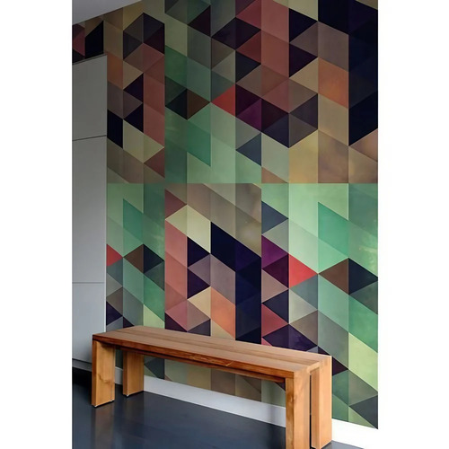 Wall Coverings