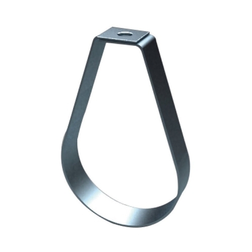 Gi Sprinkler Clamp
