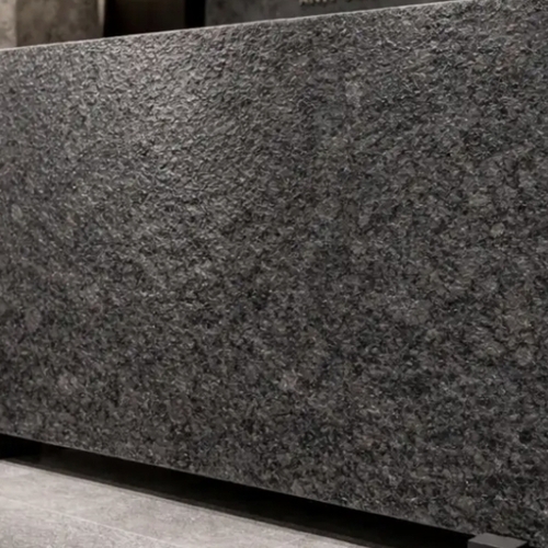 Granite Stone Slab