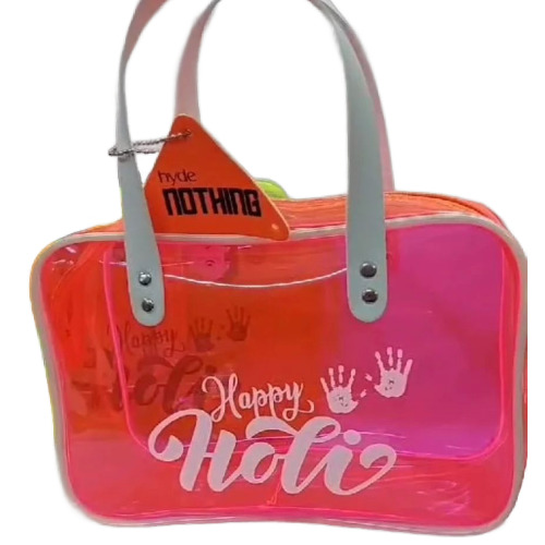 Holi Gift Hamper