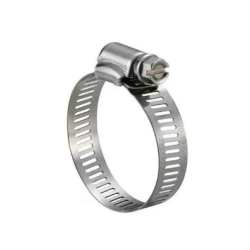 Hose Pipe Clamp