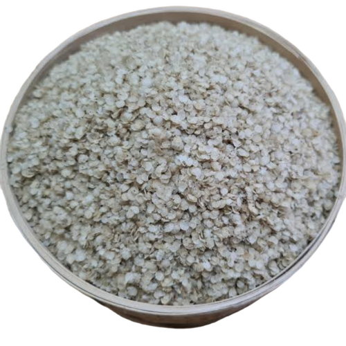 Kodo Millet Flakes Varagu Flakes