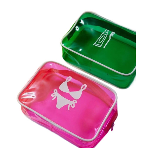 Lingerie Wash Bags