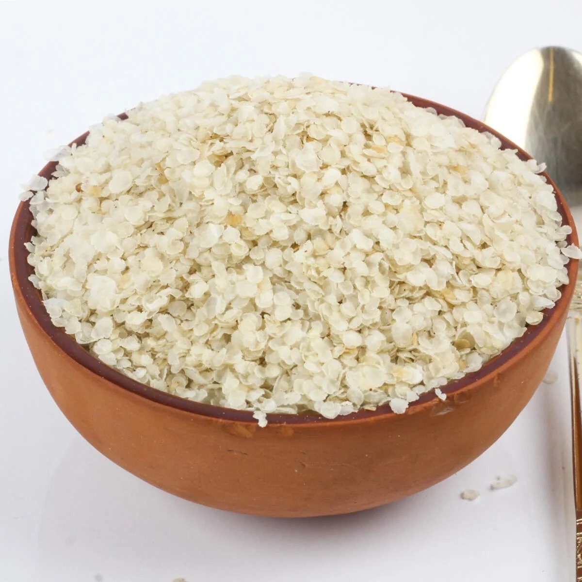 Little Millet Flakes Samai Flakes