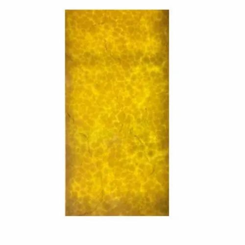 Mn-502 Glossy Finish Acrylic Resin Panel
