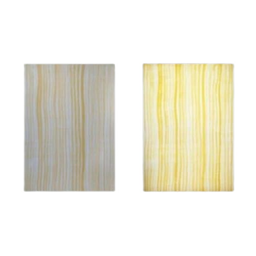 Mn-705 Matt Finish Acrylic Resin Panel