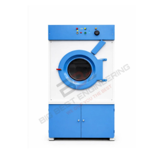 Ms Drying Tumbler