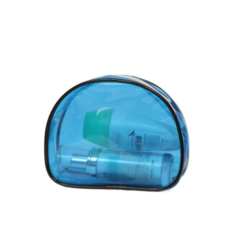 Multi Utility Pouch