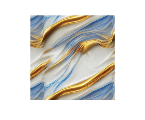 Multicolor Pvc Self Adhesive Marble Wallpaper