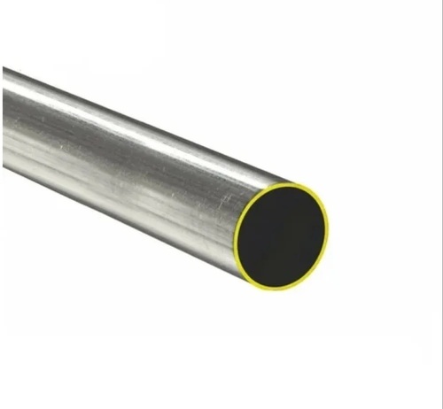 Plain End Ms Pipe