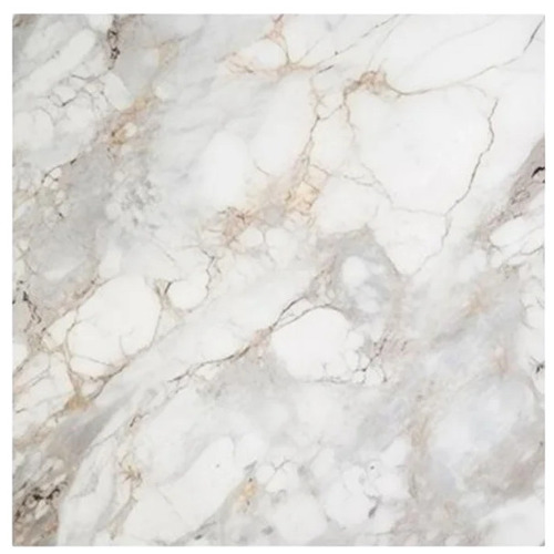 Pvc Self Adhesive Marble Design Wallpaper