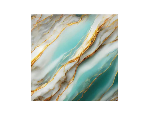 Pvc Self Adhesive Marble Wallpaper