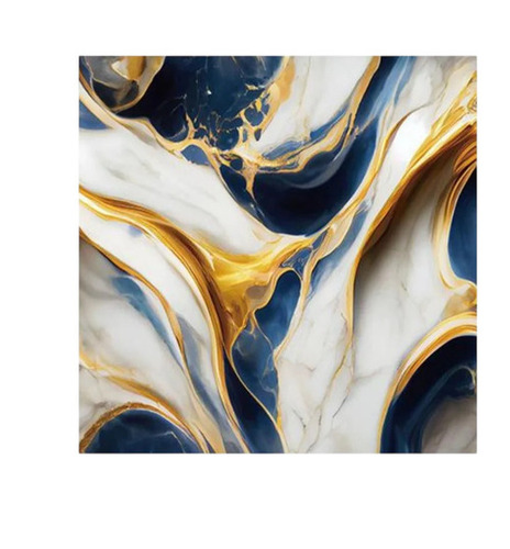 Self Adhesive Marble Wallpaper