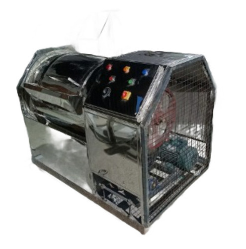 Single Phase Industrial Washing Laundry Machine