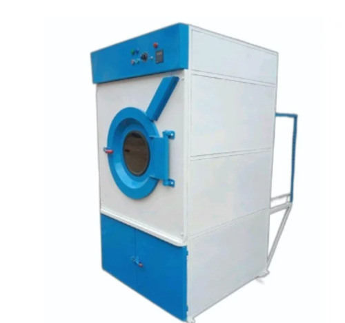 Tumble Dryer Laundry Machine