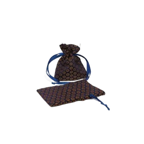 Wedding Gift Potlis