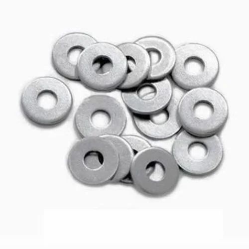 Stainless Steel Washer