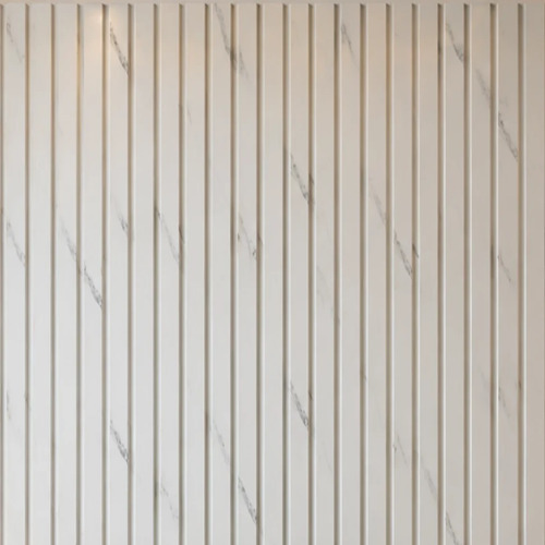 12 Mm Pvc Wall Panel