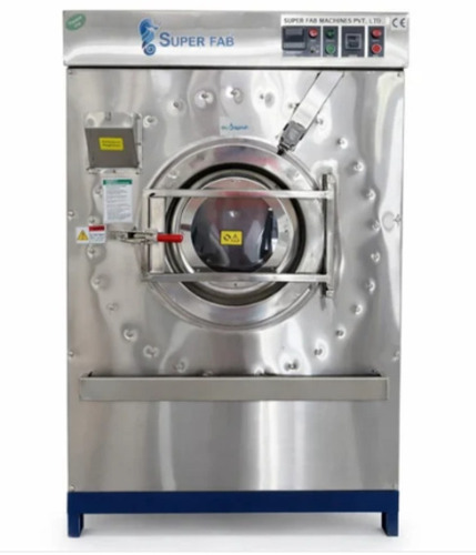 150kg Laundry Washing Machine