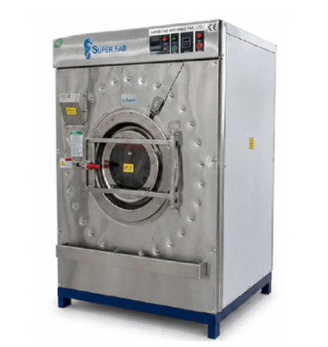 200kg Laundry Washing Machine