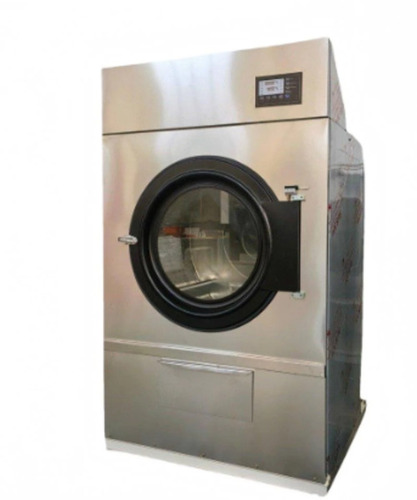 30kg Tumble Dryer