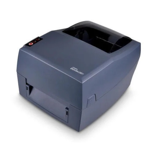 Barcode Label Printer