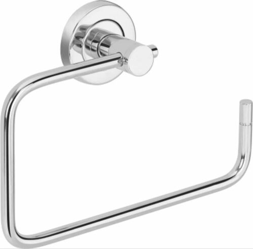 Bathroom Toilet Paper Holder