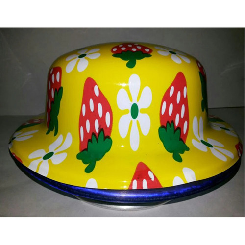 Birthday Party Hats