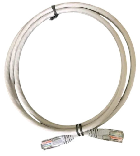 Cat 6 Cable