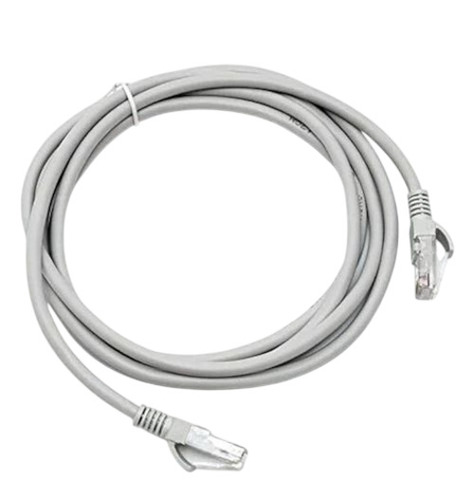 Cat 6 Lan Cable