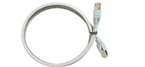 Cat6 Patch Cable