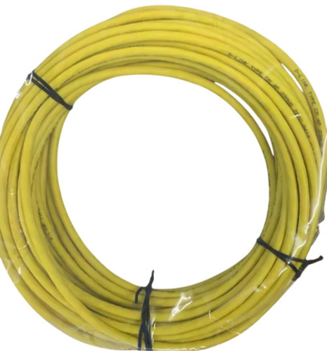 Cat6 Patch Cord 15mtr