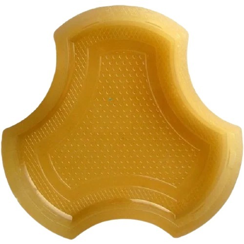 Cosmic Paver Mould