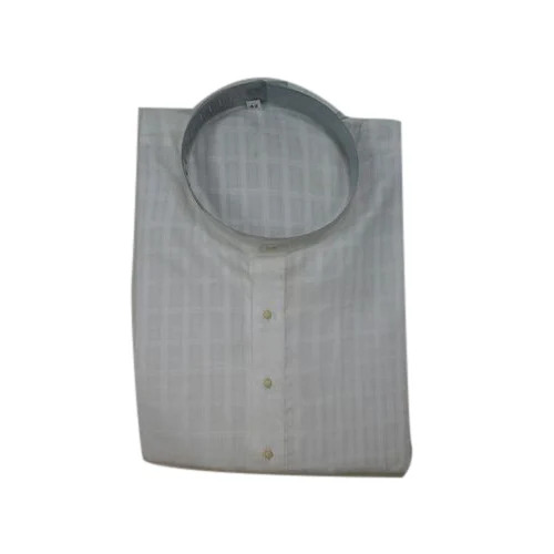 Cotton Kurta Pajama