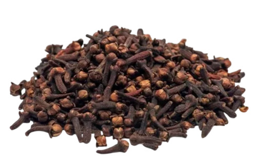 Dry Clove