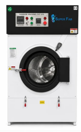 drying tumbler