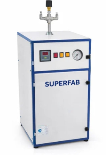Electric Steam Boiler 4kw