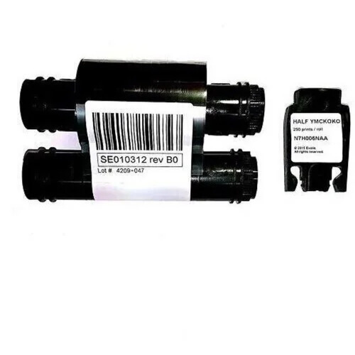 Evolis Primacy Printer Ribbon