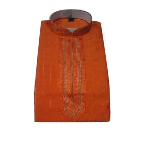 Fashionable Cotton Kurta Pajama