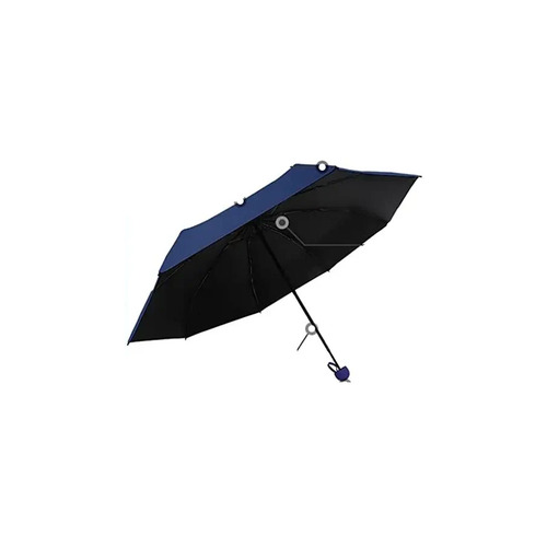 Folding Umbrella
